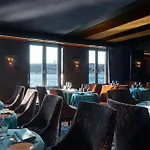 Vakko Hotel Sumahan Bosphorus
