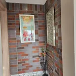 Arife Residence Deniz Tarafi Daire 2