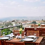 Tufad Prestige Boutique