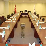 Tufad Prestige Boutique