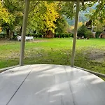Villa Kirkpinar Sapanca