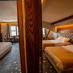 Grand Kartal Hotel