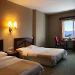 Grand Kartal Hotel