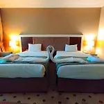 The Sign Kocaeli Thermal Spa Hotel &Convention Center