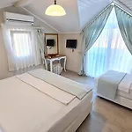 Datca Beyaz Ev Hotel