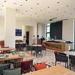 Now Boutique Hotel
