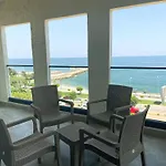 Now Boutique Hotel