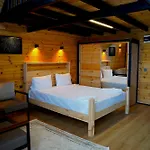 Ant Butik Otel