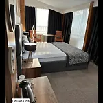 Grand Denizli Hotel