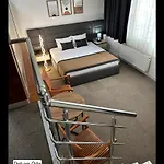 Grand Denizli Hotel