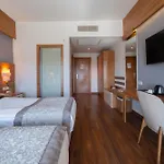 Parion Hotel