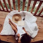 Hirabungalov