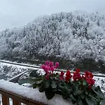 Hirabungalov
