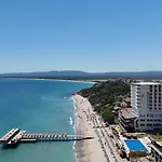 Igneada Resort Hotel & Spa