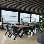 Igneada Resort Hotel & Spa
