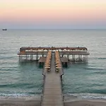 Igneada Resort Hotel & Spa