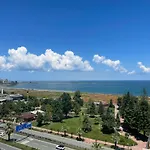 Simal Hotel