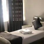 Caliskanlar Otel