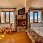 Fulya Pension