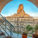 Portal Cappadocia Hotel