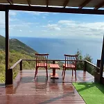 Shark Seaview Villa