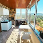 Oli Camping & Bungalows