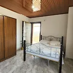 Oli Camping & Bungalows