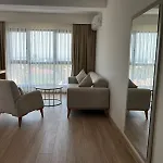 Petra Port Hotel