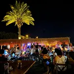 Palm Beach Hotel