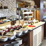 Gorukle Oruc Hotel & Spa
