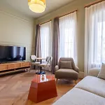 Mayer Residence