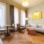 Mayer Residence