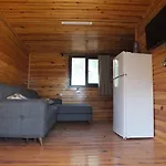 Olimpos Altun Pansiyon