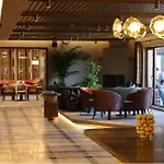 Kemer Country Hotel Istanbul