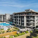 Hierapark Thermal & Spa Hotel