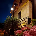 Hayat Oksijen Resort