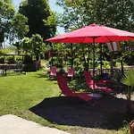 Hayat Oksijen Resort