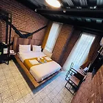 Gen Suites Cibali