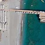 Club Paradiso Hotel & Resort