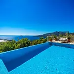 Villa Chremado - Ultra Lueks