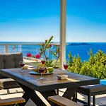 Villa Chremado - Ultra Lueks