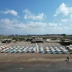 Irem Garden Hotel & Apartments