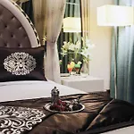Nevali Hotel & Convention Center
