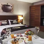 Nevali Hotel & Convention Center