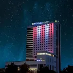 Nevali Hotel & Convention Center