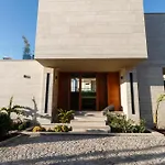Vistaport A - Luxury Villa