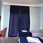 Ares Blue Hotel