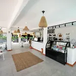 Marin-A Hotel & Spa Turgutreis