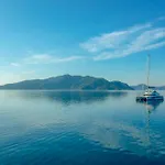 Begonville Beach Hotel - Adult Only