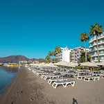 Begonville Beach Hotel - Adult Only